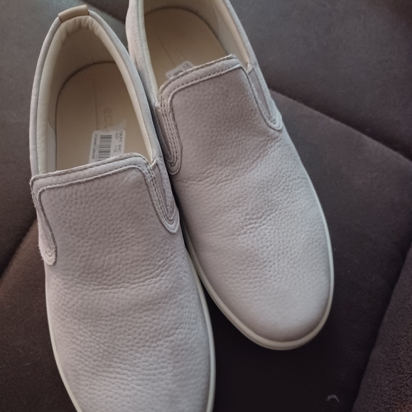 New Ecco Women's shoes, sizi 40 - Picture 8 of 14